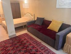 Сдаю студию