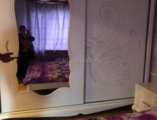 Долгосрочная аренда квартиры!