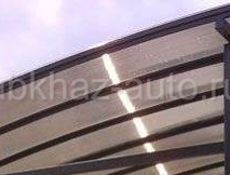 СВАРЩИК! СВАРОЧНЫЕ РАБОТЫ НА ЗАКАЗ