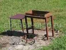 СВАРЩИК! СВАРОЧНЫЕ РАБОТЫ НА ЗАКАЗ