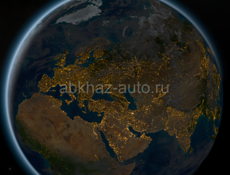 Соберу любую мебель всего за 5 т рублей 