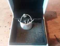 Сухумприбор ,3этаж,ювелирная мастерская