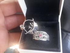 Сухумприбор ,3этаж,ювелирная мастерская