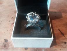 Сухумприбор ,3этаж,ювелирная мастерская