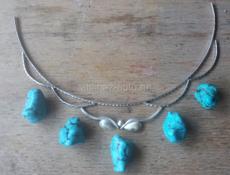 Сухумприбор ,3этаж,ювелирная мастерская