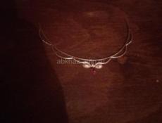 Сухумприбор ,3этаж,ювелирная мастерская 