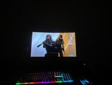 обменяю игровой пк на ps 5