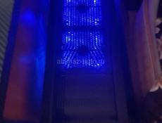 обменяю игровой пк на ps 5