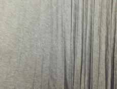 Юбка-плиссе