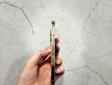 iPhone 13 Pro 128Gb срочно