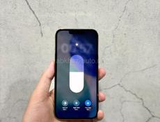 iPhone 13 Pro 128Gb срочно
