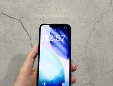 iPhone 13 Pro 128Gb срочно