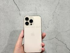 iPhone 13 Pro 128Gb срочно