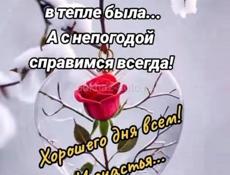 Зеркальные.