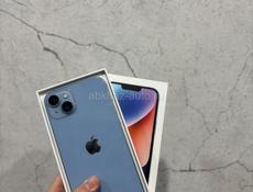 iPhone 14 Plus 128Gb