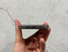 iPhone 15 Pro 128Gb как новый 🆕