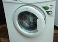 Стиральная машина Б/У