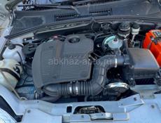 ВАЗ Шевроле-Нива