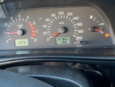 ВАЗ Шевроле-Нива