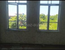 Продаётся дом