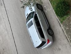 Mercedes-Benz GL-Класс