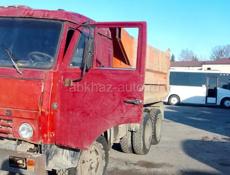 Требуются работники 