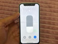 iPhone 12 mini 128gb 