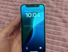 iPhone 12 mini 128gb 