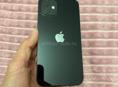 iPhone 12 128gb