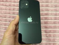 iPhone 12 128gb