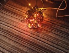 ПРОДАМ ЁЛКИ РАЗНЫЕ !!