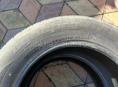 Шины пара 235/65 R18