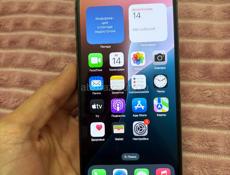 iPhone 13 Pro 128gb😍