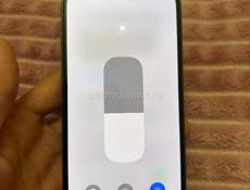 iPhone 13 Pro 128gb😍