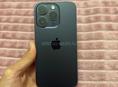 iPhone 14 Pro 256gb срочно 