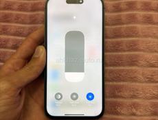 iPhone 14 Pro 256gb срочно