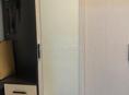 Прихожая 