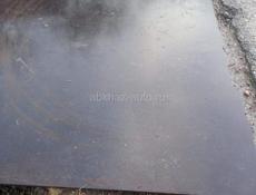 Продаю срочно 