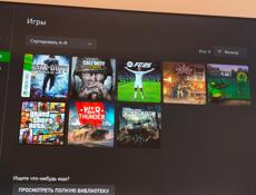 Продам срочно!!! Xbox one s;торг