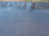 Продам срочно 