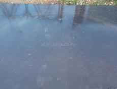 Продам срочно 