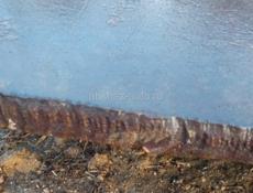 Продам срочно