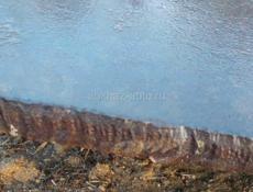 Продам срочно