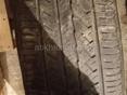 Шины Б/у