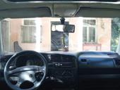 Коробка передач гольф, венто. Двигатель 1.8 гольф, венто пассат. 