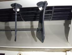 Установка и обслуживание кондиционеров