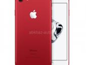 Айфон7 256gB памяти ✅акб 89%🔋 телефон не вскрывался нечего не менялось все работает 