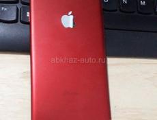 Айфон7 256gB памяти ✅акб 89%🔋 телефон не вскрывался нечего не менялось все работает