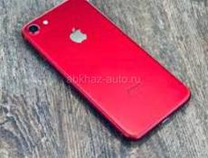 Айфон7 256gB памяти ✅акб 89%🔋 телефон не вскрывался нечего не менялось все работает