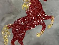 Поделки ручной работы